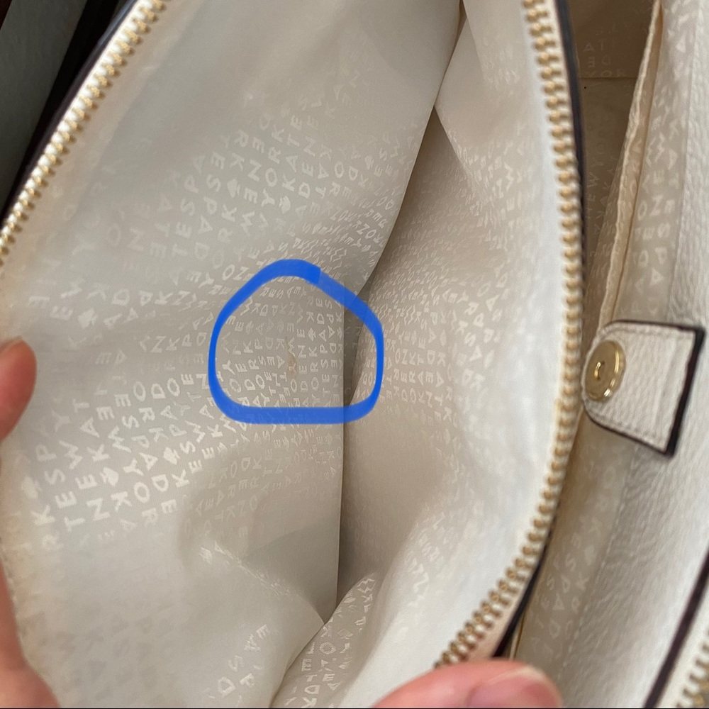 Handbag | Kate Spade - Picture 9 of 16